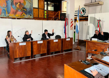 Al igual que en Posadas, Oberá aprobó un “boletazo” del 200% a favor del Grupo Z