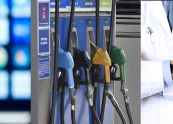 Sin tregua para los bolsillos: julio llega con aumentos de todo tipo