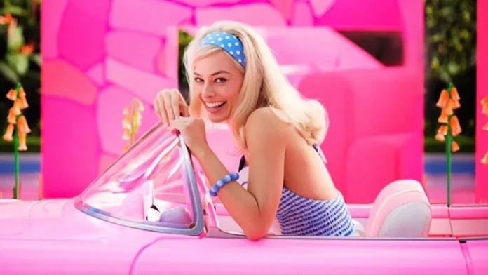 Barbie, la película: “La tenemos que usar como apertura del diálogo entre padres e hijos”
