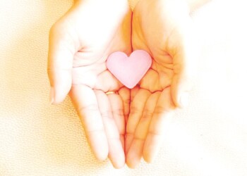 Conviértete en amor y gana