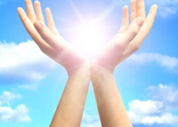 Da y recibe todo lo que mereces