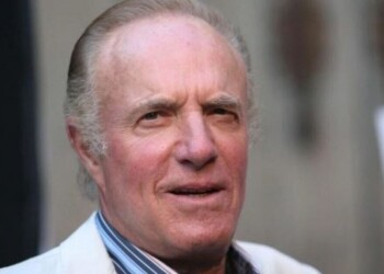 Se cumple un año de la muerte de un “buen muchacho”