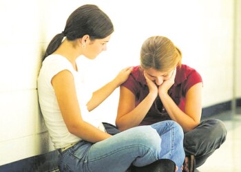 Autenticidad: claves para diferenciarte