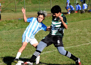 Jornada final para la Copa Posadas