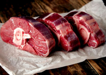 La carne pierde frente a la inflación, pero el mercado ya le puso fecha a una nueva suba