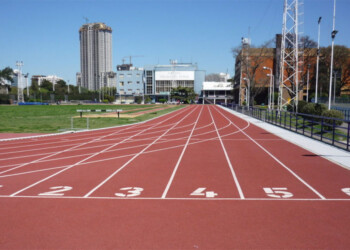 El U18 tendrá presencia misionera