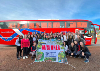 Arranca una nueva ilusión nacional