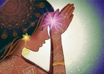 Mujer: ¡despierta a la felicidad!