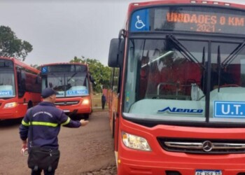 Se anotaron 23 oradores para  la audiencia pública en Oberá