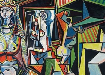 Tiempo y espacio: puntos de vista