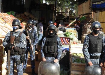 Con domiciliaria salió, chocó y deberá esperar el juicio preso