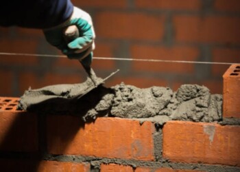 Muro medianero: ¿Qué es, a quién le pertenece, cuál es su valor?