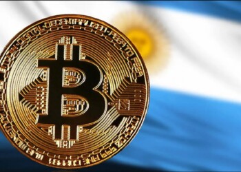 Criptomonedas: un tema que deberá ser analizado por los diferentes candidatos