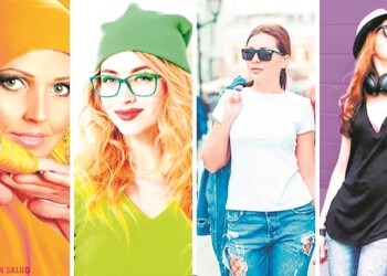 ¿Qué provocamos en el otro?