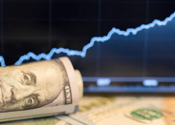 El dólar blue subió otro escalón y hubo fuerte toma de ganancias