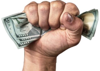 Los múltiples dólares hoy, y cómo afecta el cepo