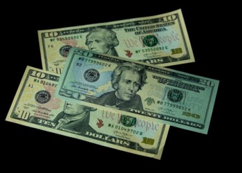 Tipo de cambio único: todos los candidatos coinciden, debe haber un control cambiario