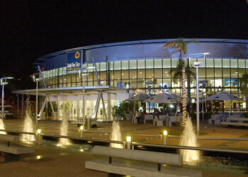 Polémica ampliación de 15 años a la concesión del Duty Free Shop