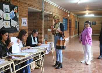 Repartirán casi $100 millones en Misiones entre los frentes que competirán en las PASO