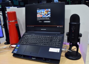 Se frenan las entregas y suben precios en la electrónica por la disparada del dólar