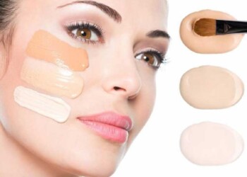 Nuestra segunda piel: las bases