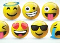 El curioso motivo por el que hoy es el Día del Emoji