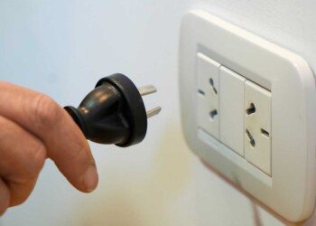 Subsidios a la energía, transporte y agua: así el Estado sostiene consumos y gastos