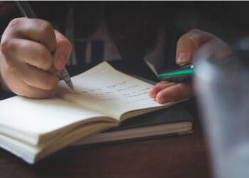 Tres misioneros fueron invitados a participar del Encuentro Nacional de Jóvenes Escritores