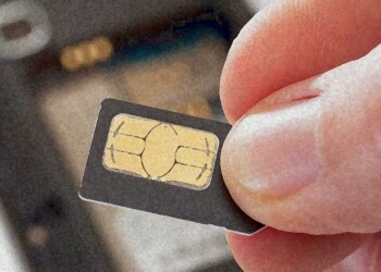 Excarcelaron a una misionera en la causa del hackeo a miembros de la Corte Suprema