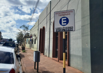 Autorizan aumento de tarifas en el SEM de Oberá: a cuánto sube