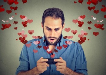 Lo que hay que saber sobre las estafas de romances