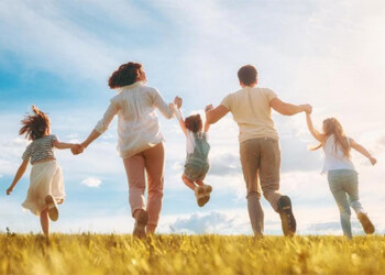 La vida, un don gratuito