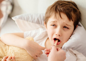 Confirman tres fallecimientos en Tierra del Fuego por casos de “faringitis aguda”