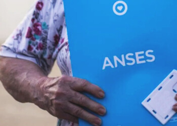 A partir de hoy, jubilados y pensionados no necesitan tramitar fe de vida