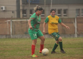 Programan la octava del femenino