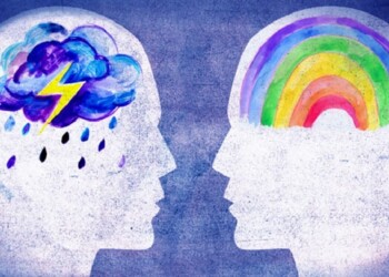 Empatía o simpatía