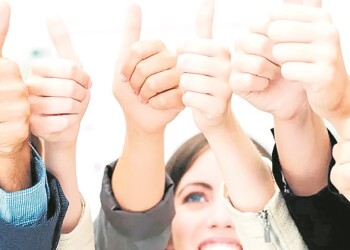 Aceptar para continuar