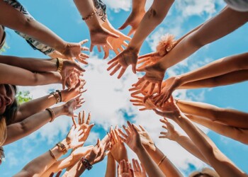 Reconocer las diferencias para construir la paz