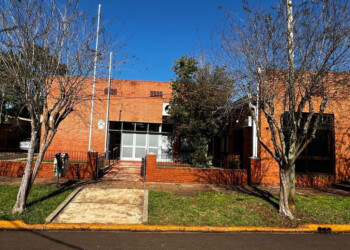 Sargento de la policía dijo que robó por “hambre y necesidad”