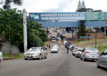 En Brasil pagan $15.000 por día y aumentan los trámites de misioneros para irse