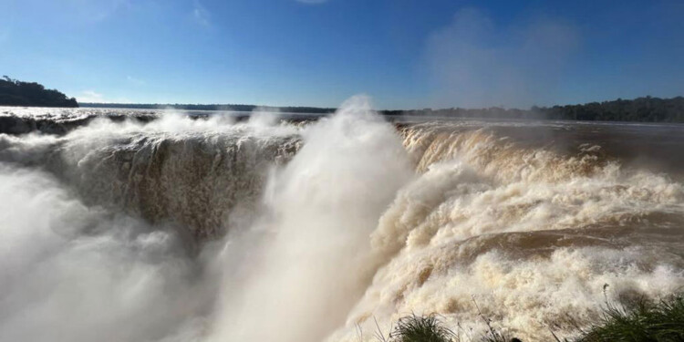 Imagen ilustrativa. (Archivo)