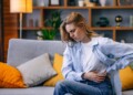 Hepatitis: ¿cómo se contagia y de qué forma se puede prevenir?