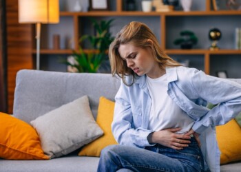 Hepatitis: ¿cómo se contagia y de qué forma se puede prevenir?