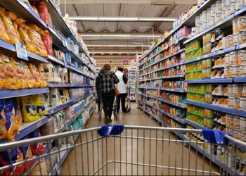 Insólito: cuánto ganás si acertás el dato de inflación de junio