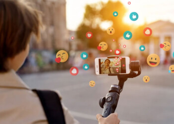 Apuntan a regular el contenido de los “influencers” en Misiones