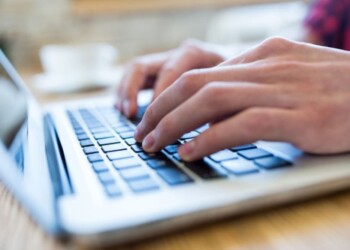 El acceso a internet en Misiones creció 31% en los últimos tres años