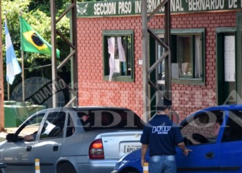 Carolina, la misionera que tiene una colección de más de 350 Barbies