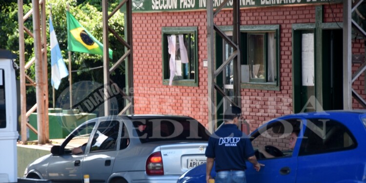 Imagen ilustrativa (Arhivo)