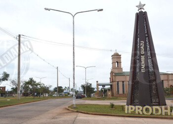 Liberaron a la madre que había dejado abandonados a sus hijos