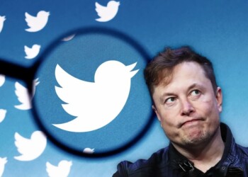 Elon Musk limitó la cantidad de tuits que se podrán leer por día